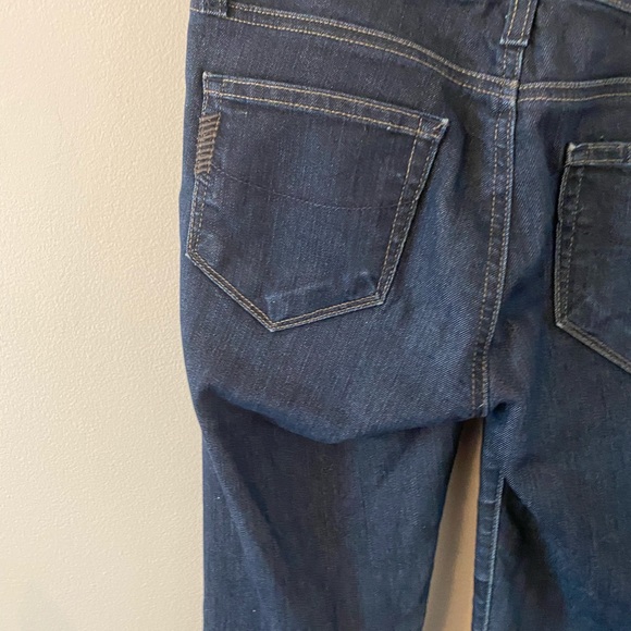 Paige Jeans - Picture 9 of 13